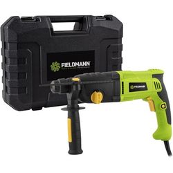Fieldmann FDV 211050-E Fieldmann FDV 211050-E