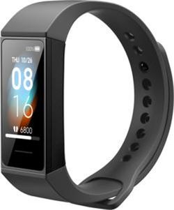 Xiaomi Mi Smart Band 4C Xiaomi Mi Smart Band 4C