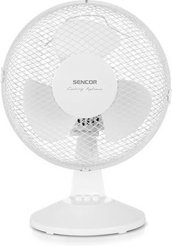 Sencor SFE 2310 Sencor SFE 2310