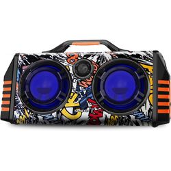 Sencor SSS 3600 KIDS Sencor SSS 3600 KIDS