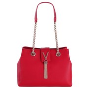 Valentino by Mario Valentino Divina plecu soma Valentino by Mario Valentino Divina plecu soma