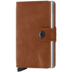 Secrid Miniwallet Vintage Secrid Miniwallet Vintage
