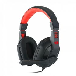 Redragon H120 Redragon H120