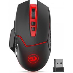 Redragon M690 Redragon M690