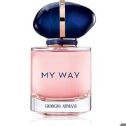 Armani My Way Eau de Parfum 30 ml