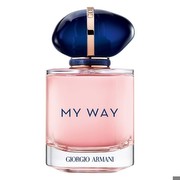 Armani My Way Eau de Parfum 50 ml