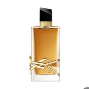 Yves Saint Laurent Libre Intense Parfīms 90 ml