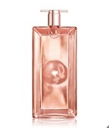 Lancôme Idôle L'Intense Parfimērijas ūdens 50 ml