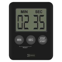 Emos E0202 Emos E0202