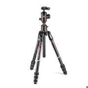 Manfrotto MKBFRC4GTXP