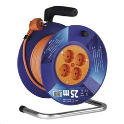 Emos P09225 Emos P09225