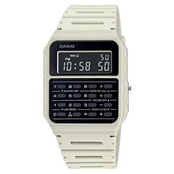Casio Vintage CA-53WF-8BEF Casio Vintage CA-53WF-8BEF