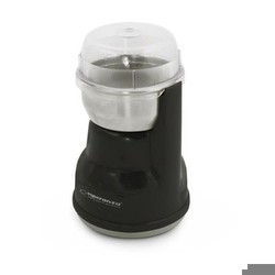 Esperanza Lungo (EKC002W)