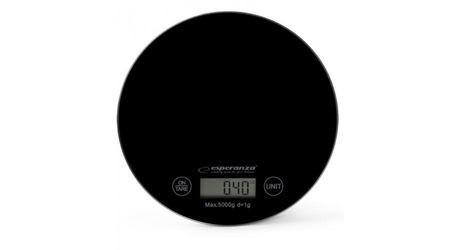 Esperanza Mango (EKS003K)