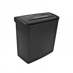 Esperanza Blade (EN101) Esperanza Blade (EN101)