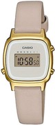 Casio Vintage LA670WEFL-9EF Casio Vintage LA670WEFL-9EF