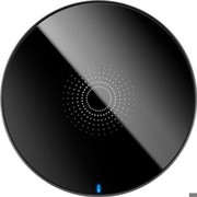 Goobay Wireless Charger 5W