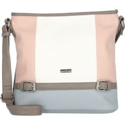 Tom Tailor Juna Flash (27060) Tom Tailor Juna Flash (27060)