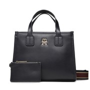 Tommy Hilfiger TH City Mini Tommy Hilfiger TH City Mini