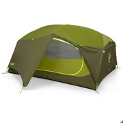 Nemo Aurora 3P Nemo Aurora 3P