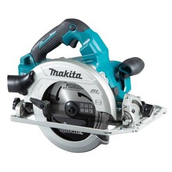 Makita DHS782PT2J Makita DHS782PT2J