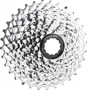 SRAM PG-1050 11-36T SRAM PG-1050 11-36T