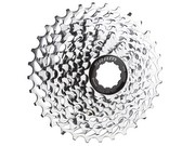 SRAM PG-1050 12-26T SRAM PG-1050 12-26T