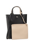 Lacoste Anna (NF2991AA) Lacoste Anna (NF2991AA)
