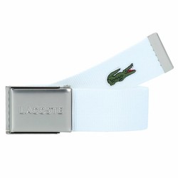 Lacoste Casual (RC2012-110) Lacoste Casual (RC2012-110)