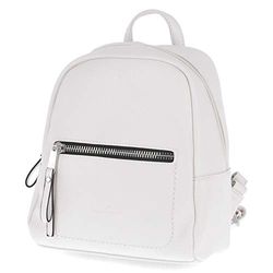 Tom Tailor Tinna Flash (27071) Tom Tailor Tinna Flash (27071)