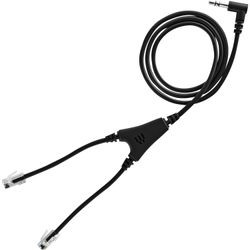 Sennheiser CEHS-MB 01 Sennheiser CEHS-MB 01