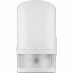 REV LED-naktsgaisma ar krāsu maiņu un krēslas automātiku (00337162) REV LED-naktsgaisma ar krāsu maiņu un krēslas automātiku (00337162)