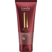 Londa Velvet Oil In-Salon Treatment 750 ml
