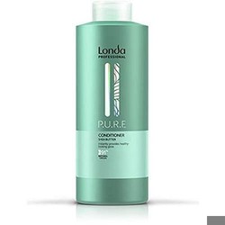 Londa P.U.R.E kondicionieris 1000 ml