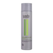Londa Impressive Volume šampūns 250 ml