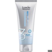 Londa Light Plex Bond Retention Mask No 3 200 ml