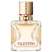 Valentino Voce Viva Eau de Parfum 50 ml