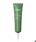 Babor Doctor Babor CleanFormance Atmodinošs acu krēms 15 ml