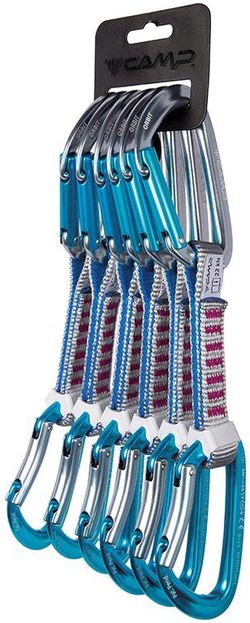 Camp Orbit Express 6er Pack Camp Orbit Express 6er Pack