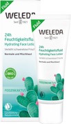 Weleda Feigenkaktus 24h mitrinošs šķidrums 30 ml