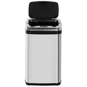 HOMCOM Automatik Sensor 30 l HOMCOM Automatik Sensor 30 l