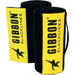 Gibbon Tree Wear XL