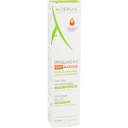 A-Derma Epitelālais A.H Duo masāžas gels-eļļa 40 ml A-Derma Epitelālais A.H Duo masāžas gels-eļļa 40 ml