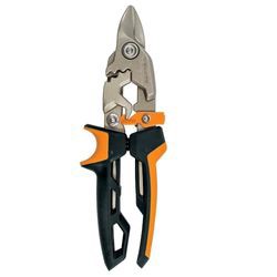 Fiskars PowerGear Aviation Fiskars PowerGear Aviation