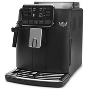 Gaggia Cadorna Stils Gaggia Cadorna Stils