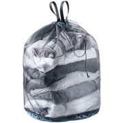 Deuter Mesh Sack 10 Deuter Mesh Sack 10