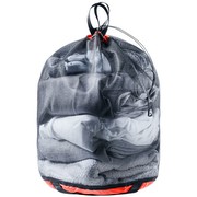 Deuter