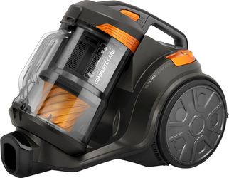 Sencor SVC 1080TI Sencor SVC 1080TI