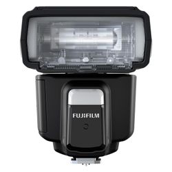 Fujifilm EF-60 Fujifilm EF-60