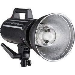 Godox GS200II Godox GS200II